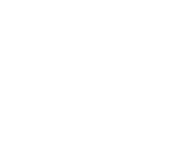 إنشاء لعبة
